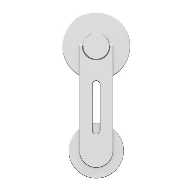 MagSafe Magnetic Phone Holder for Tesla Screens