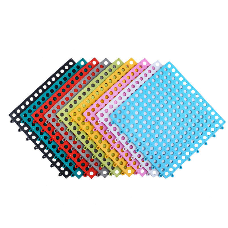 Wholesale Bathroom Mat Set for Home and Kitchen