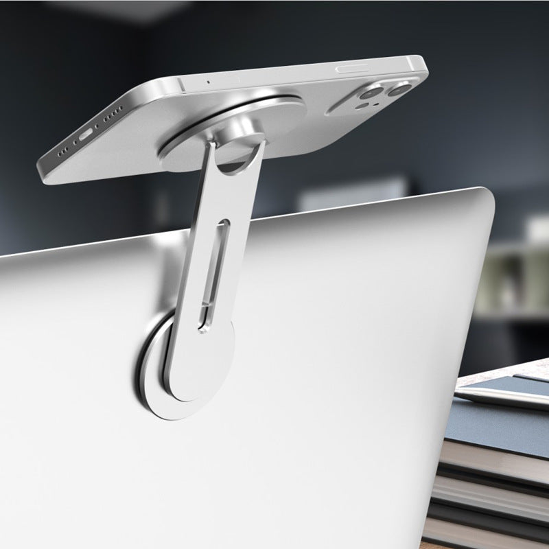 MagSafe Magnetic Phone Holder for Tesla Screens